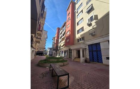 Apartament 2+1+2