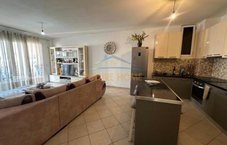 Apartament 1+1