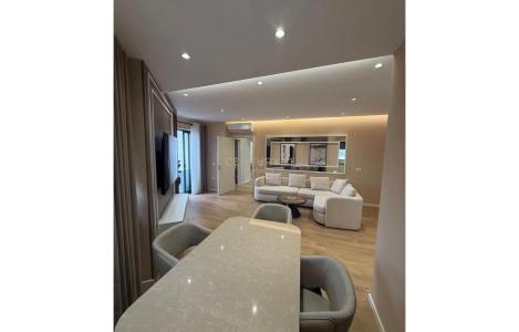Apartament 2+1+Post Parkimi