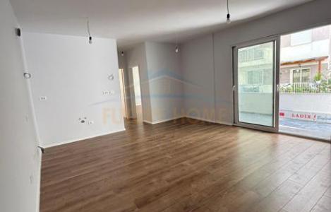 Apartament 2+1+2