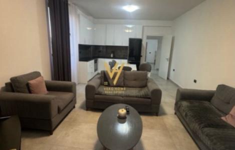 Apartament 2+1