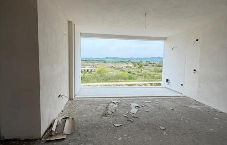 Apartment 1+1