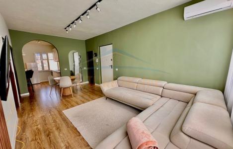 Apartament 2+1