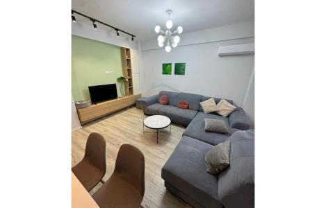 Apartament 3+1