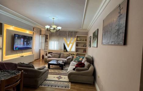 Apartament 3+1