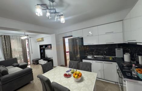 Apartament 3+1+2