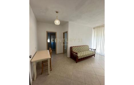 Apartament 1+1