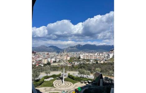 Apartament 1+1