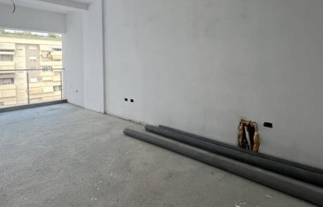 Apartment 2+1