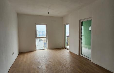 Apartament 2+1
