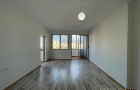 Apartament 2+1