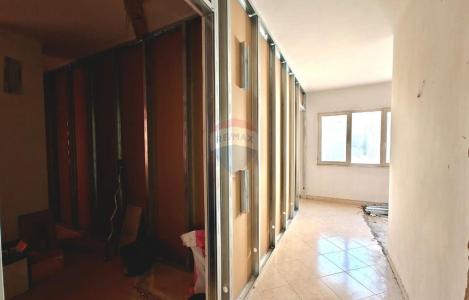 Apartament 1+1