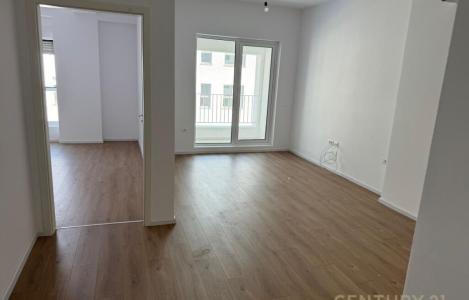 Apartament 1+1