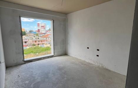 Apartment 1+1
