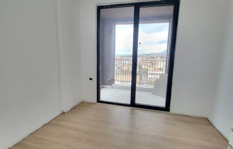 Apartment 1+1