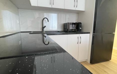 Apartament 1+1