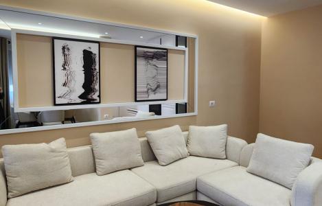 Apartament 2+1