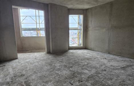 Apartament 2+1