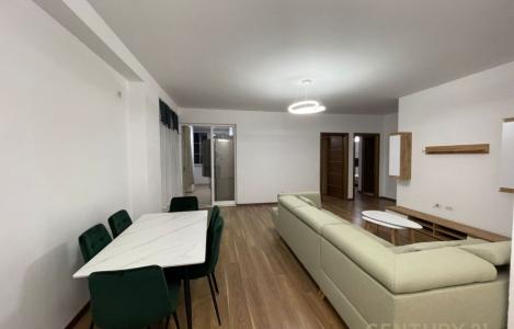 Apartament 2+1+2