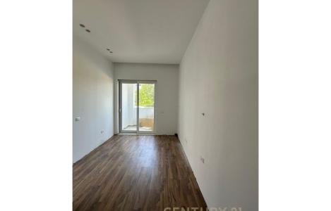 Apartament 2+1