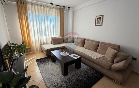 Apartament 2+1