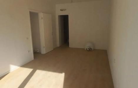 Apartament 2+1