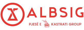 Albsig
