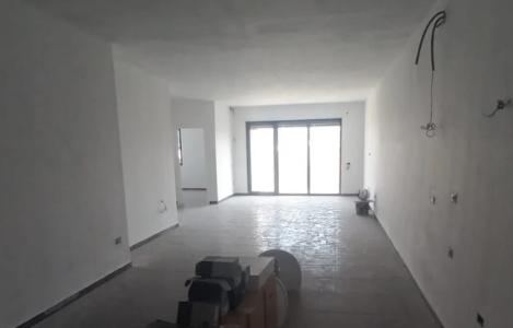 Apartament 3+1+2