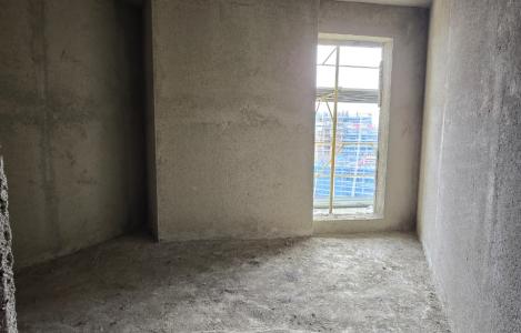 Apartment 2+1