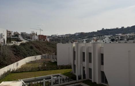 Apartment 2+1