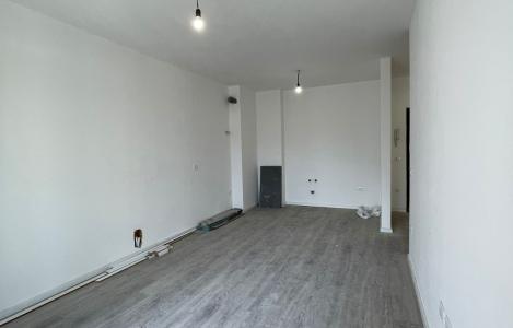 Apartment 2+1