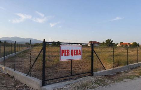 Land