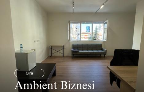 Apartment 1+1