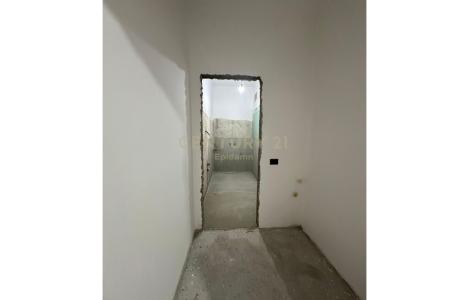 Apartament 2+1