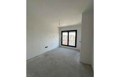 Apartament 2+1