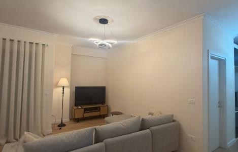 Apartment 2+1