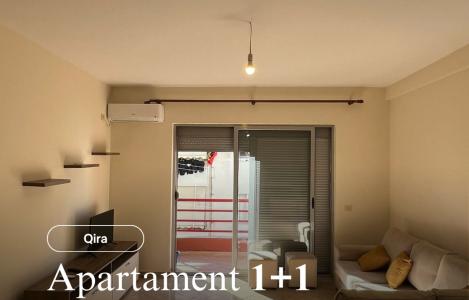 Apartment 1+1