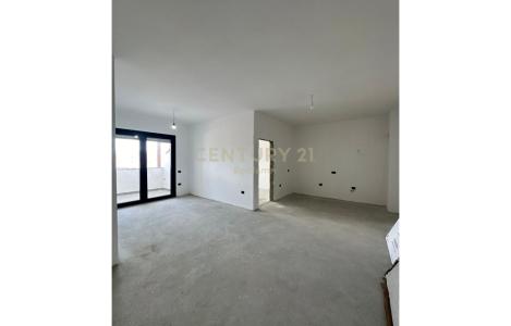 Apartament 2+1