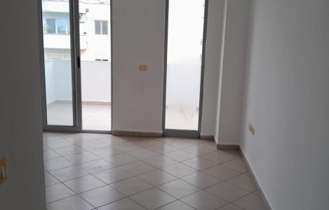 Apartment 2+1