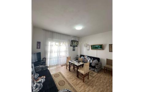 Apartament 1+1