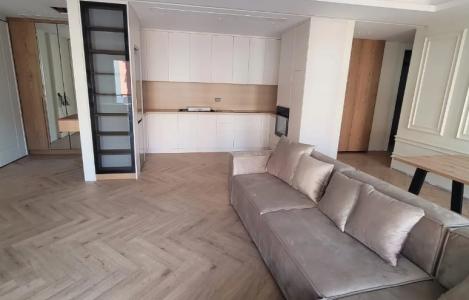 Apartament 2+1+2