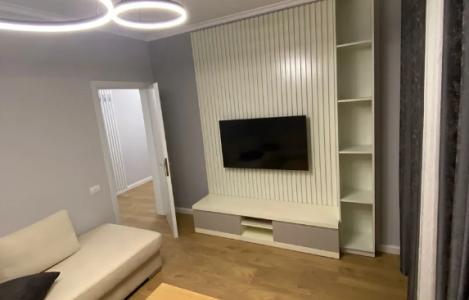 Apartament 1+1