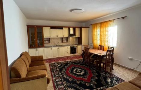 Apartament 3+1