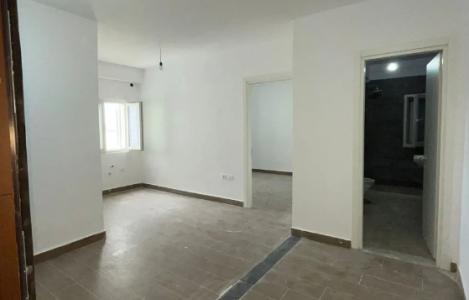 Apartament 1+1