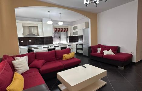 Apartament 2+1