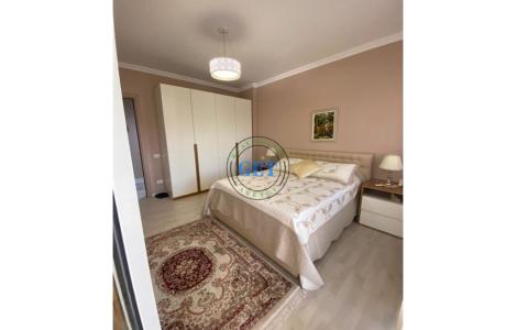 Apartament 2+1+2