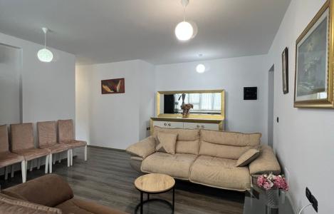 Apartment 2+1