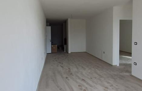 Apartment 2+1