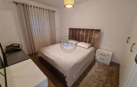 Apartament 1+1