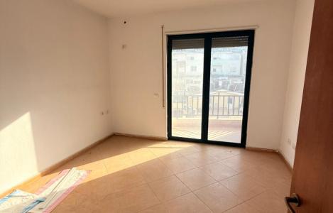 Apartment 2+1